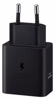 Incarcator pentru telefon mobil Samsung EPT4511XBEGEU 